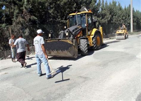 Akyazı fabrikalar